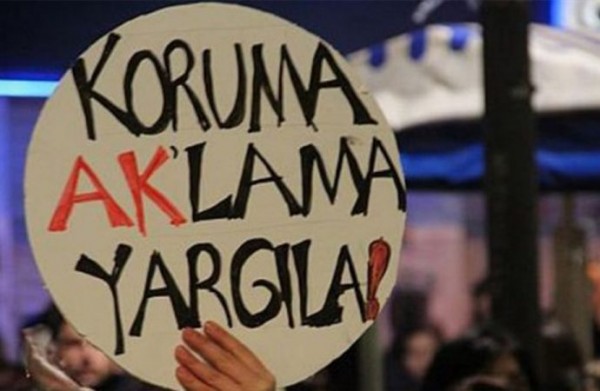 Elmalı Davasının Avukatı: 'Bu Resimlerin Kaç Katını Yaşadı Bu Çocuklar!'