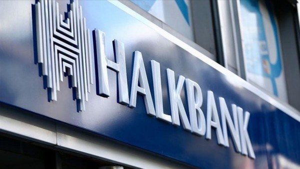 Halkbank’a Kredi Borcu Olan Esnaf Sayısı 3,5 Yılda 3 Katına Yükseldi