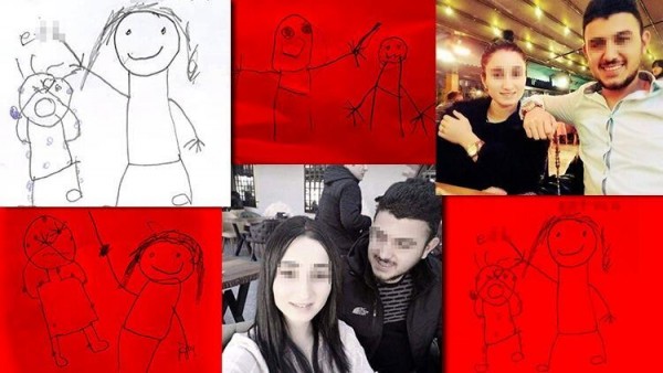 HSK Elmalı Davası Hakkında İnceleme Başlattı