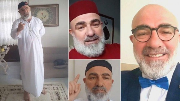 Mürteci Doktor 'Elmalı Davası'ndaki Tahliye Kararını Savundu