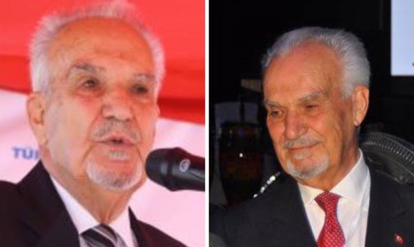 Yeni Yasa Resmi Gazete’de Yayımlandı! İşçileri Bekleyen Büyük Tehlike