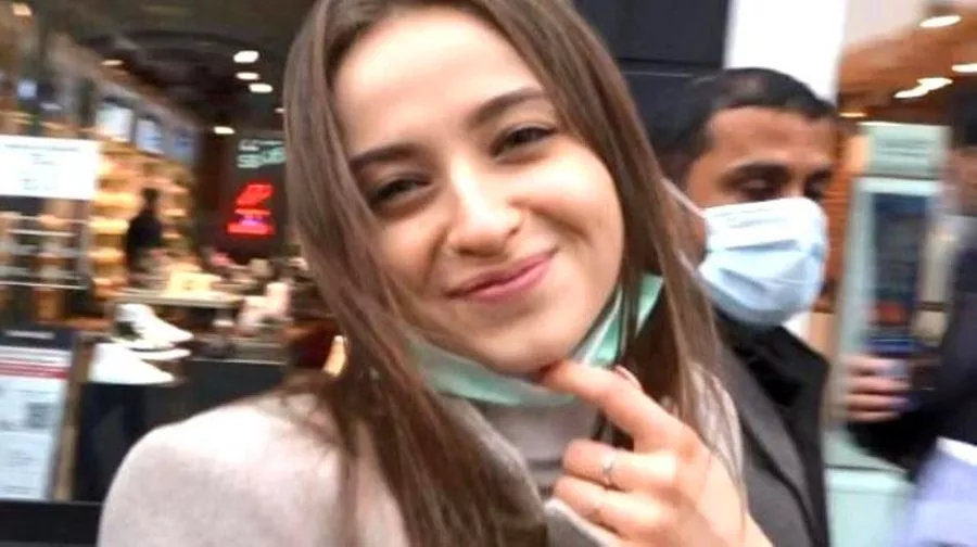 Dünya Sağlık Örgütü: Aşılananlar Maske Takmaya Devam Etmeli
