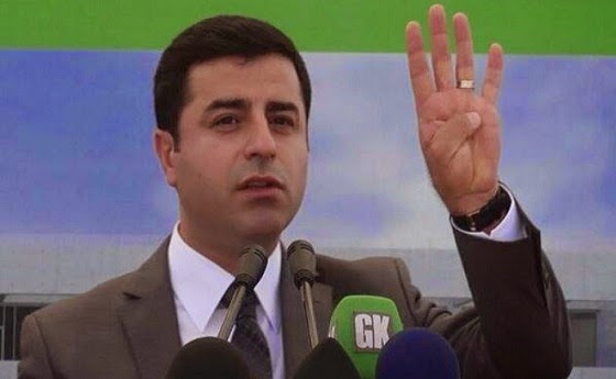 HDP: 