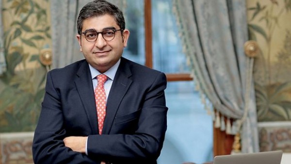 ''SBK İstediği Kişinin WhatsApp Yazışmalarını Görebiliyordu'' İddiası