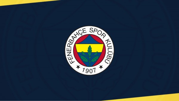 Steven Caulker Fenerbahçe'de