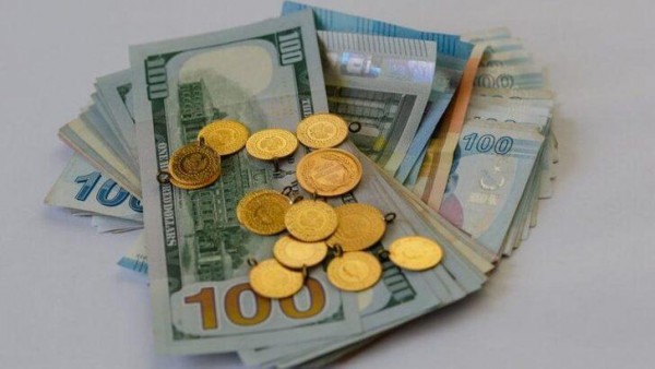 Varlık Barışı’na Başvuru Süresi Uzatıldı