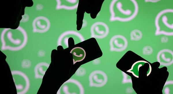 WhatsApp Çalışanlarından 'Ayrımcılık Yapıyorlar' İsyanı 