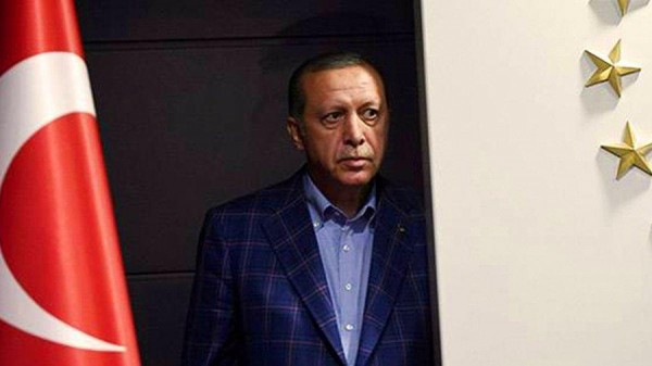 ''Tiksindirici Borç'' Başlığını Vikipedi'den Silmeye Çalışıyorlar!