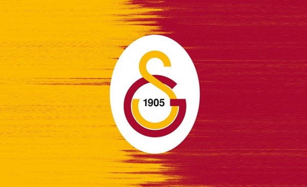 Cimbom Transfer Yasağından Kurtuldu