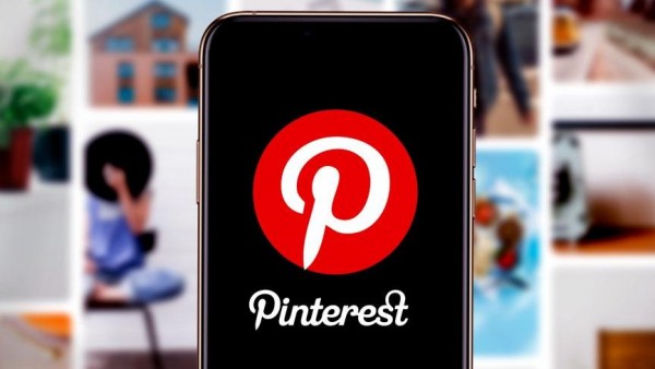 Pinterest Kilo Verme Reklamlarının Tümünü Kaldıracak