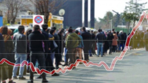1 Temmuz İşten Çıkarılma Günü