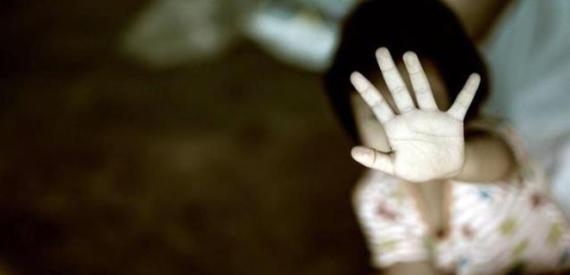 Cinsel İstismar Faili Polisten, ‘O Çocuk Hayalperest’ Savunması