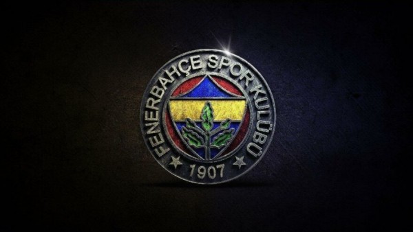 Fenerbahçe'den 3 Temmuz Açıklaması Geldi: 10. Yılında, İlk Günkü Duruşla!
