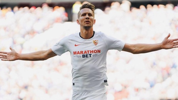 Beşiktaş De Jong'u İstiyor