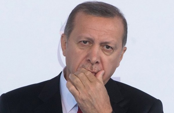 Dön Baba Dönelim: Erdoğan 'Avrupa'da Aşı Ücretli' Yalanından Döndü