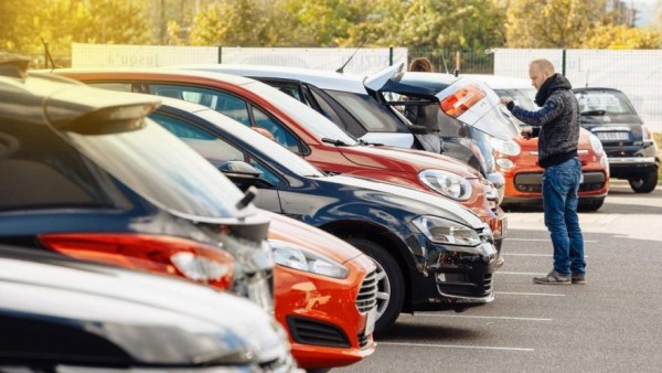 Otomotiv Yedek Parçalarında Yüzde 50'ye Varan Zamlar Kapıda