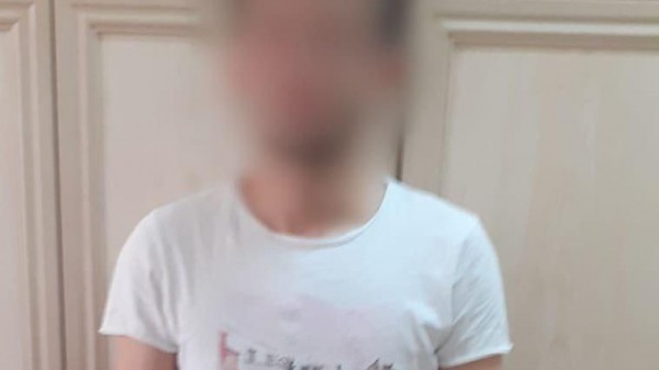 Temassız Kredi Kartı Bulunca Harcama Yapan Kişi Yakalandı