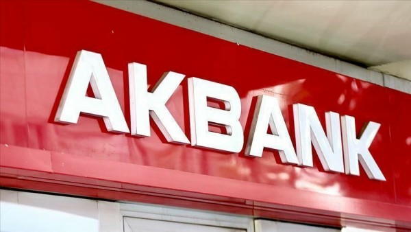 Akbank Sistem Arızası Sürüyor