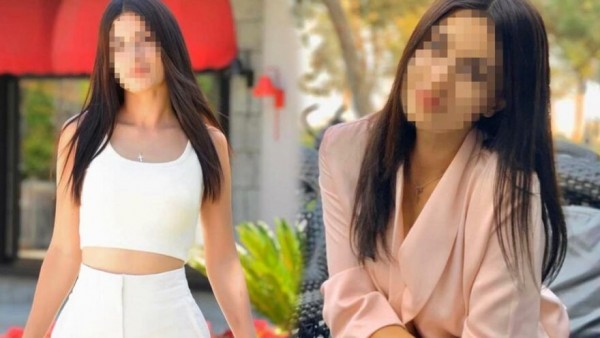 Cinsel Saldırıya Uğradığını İddia Eden Genç Kadın Şikayetçi Olmadı