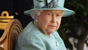 Jamaika, Kraliçe Elizabeth'ten Tazminat Talep Edecek