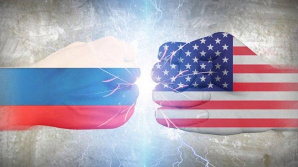 Kremlin’den Siber Saldırı Açıklaması