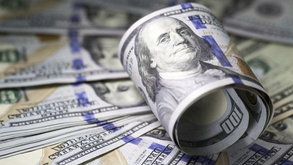 Cari Açık 3 Milyar Doları Gördü