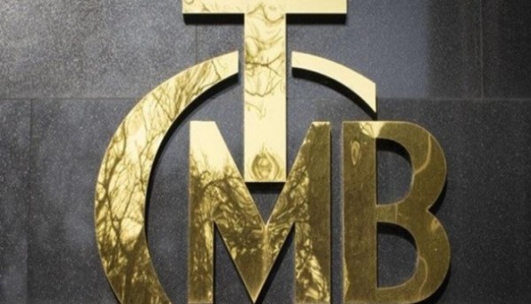 Merkez Bankası FAST İşlem Limitinin Artırıldığını Duyurdu