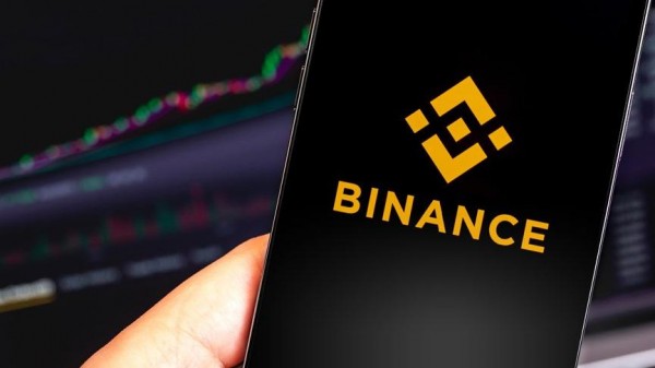 Yasaklar Ülkesi Çin Şimdi de Binance'ye El Attı