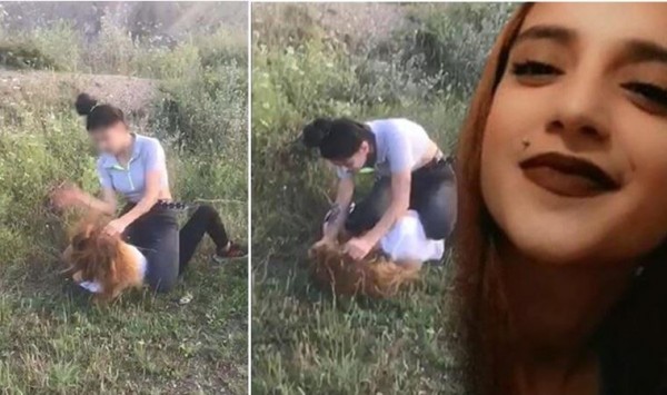 Elif Çakal'ın Ölümünde Tutuklanan Şüphelilerin İfadesi Ortaya Çıktı