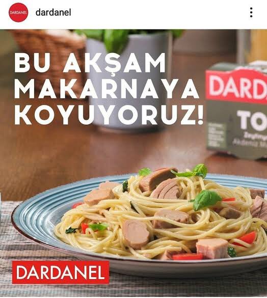 EURO 2020 Şampiyonu İtalya Oldu