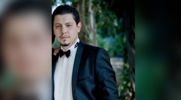 Katil Cemal Metin Avcı: İstanbul Sözleşmesi'nin İptal Edilmesi İyi Oldu