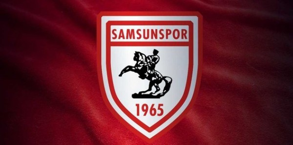 Samsunspor ve AKP'li Başkan Arasında Gerginlik