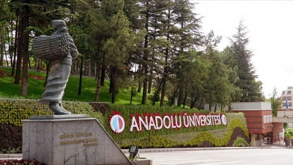 AÖF ve YÖK’ten Yaz Okulu Açıklaması