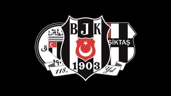 Beşiktaş'ın Yeni Sezon Formalarının Görüntüleri Basına Sızdı