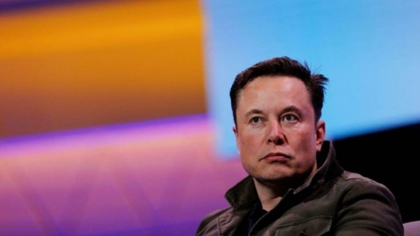 Elon Musk: Patron Olmaktan Nefret Ediyorum