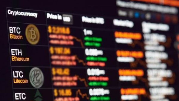 Kripto Borsalara Yeni Düzenleme Getirildi