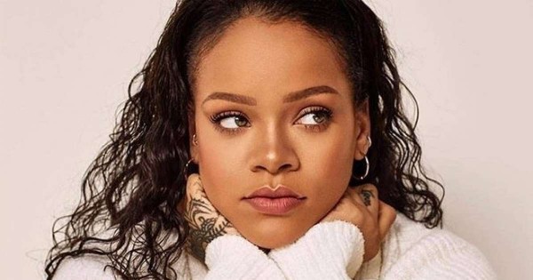 Ünlü Şarkıcı Rihanna Evine Kiracı Arıyor: Aylık 80 Bin Dolar