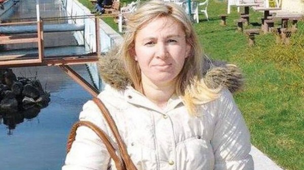 Bu da Oldu: 'Canım' Mesajı Haksız Tahrik İndirimi Sayıldı