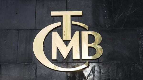 Merkez Bankası Faiz Kararını Açıkladı
