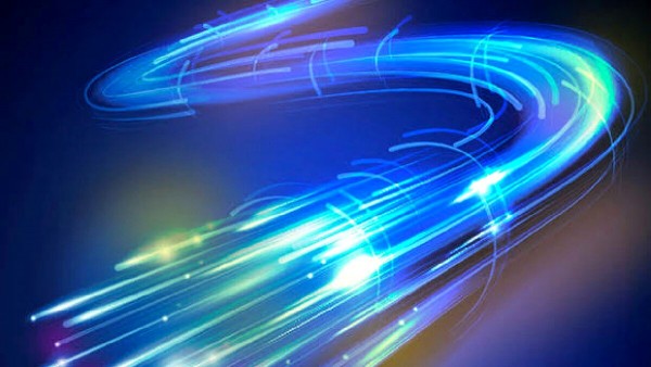 Japonya'da İnternet Hızı Rekoru Kırıldı: 319 terabit/sn