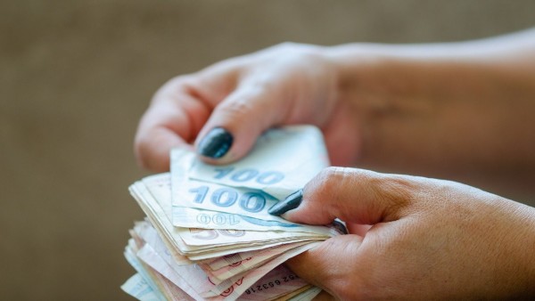 Belediye Borçlarında 3 Ay Kesinti Yapılmayacak