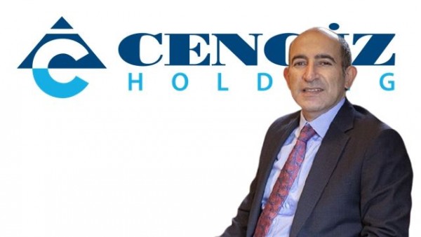 Cengiz Holding, Bulu'nun CEO Olarak Atandığı İddiasını Yalanladı