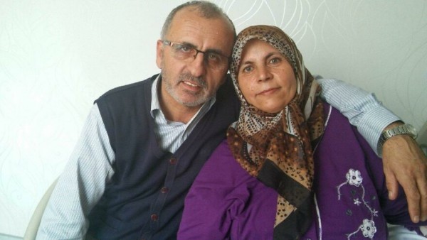 Kiralık Katiller Adresi Karıştırdı