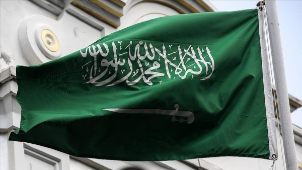 Suudi Arabistan, 40 Yıllık Yasağını Kaldırdı