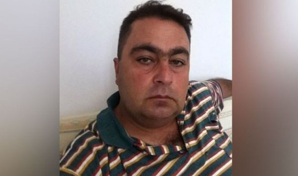 Tıraşı Beğenmedi, Berberi Pompalı Tüfekle Öldürdü
