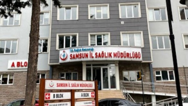İşte AKP'nin Liyakat Anlayışı: Şoförlük Yaptığı Hastaneye Müdür Yardımcısı Olarak Atandı