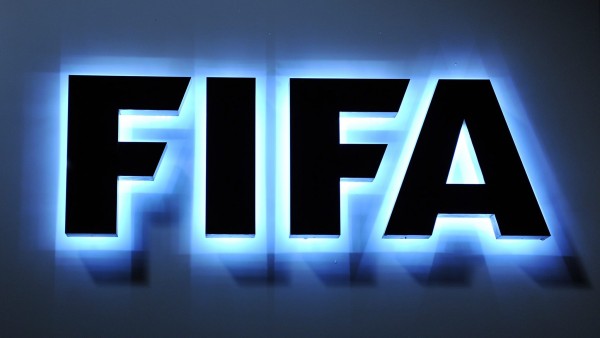 FIFA'dan 'Kural Değişikliği' Açıklaması