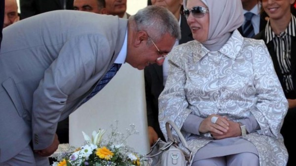 Metiner: AKP'de Ciddi Bir Kibir-Böbürlenme Sorunu Var