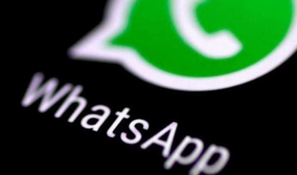 WhatsApp Grup Konuşmaları İle İlgili Yeni Güncelleme Getiriyor