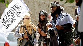 Erdoğan, 'Taliban'la Ters Yanımız Yok Demişti', Taliban'dan Yeni Açıklama